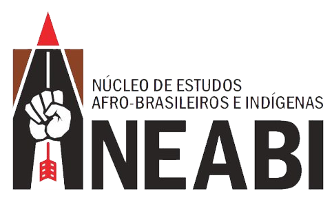 Núcleo de Estudos Afro-Brasileiros e Indígenas (NEABI) - Tabuleiro do Norte